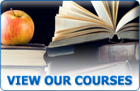 View our Courses