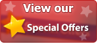 Special Offers