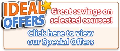 Special Offers