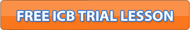 Free ICB Trial