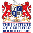 Institute of Certified Book-keepers
