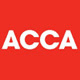 The Association of Chartered Certified Accountants