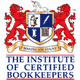 The Institute of Certified Bookkeepers