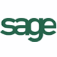 Sage Courses