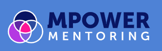 MPower Mentoring
