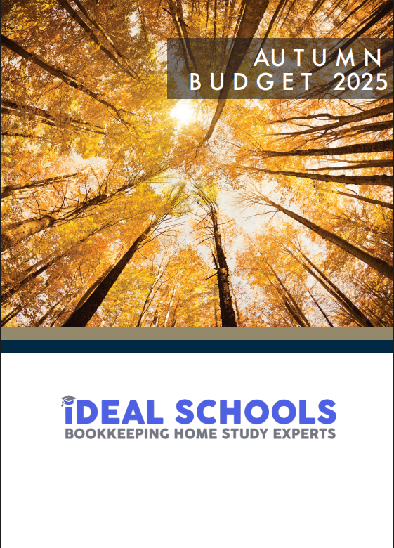 Download our Budget Review