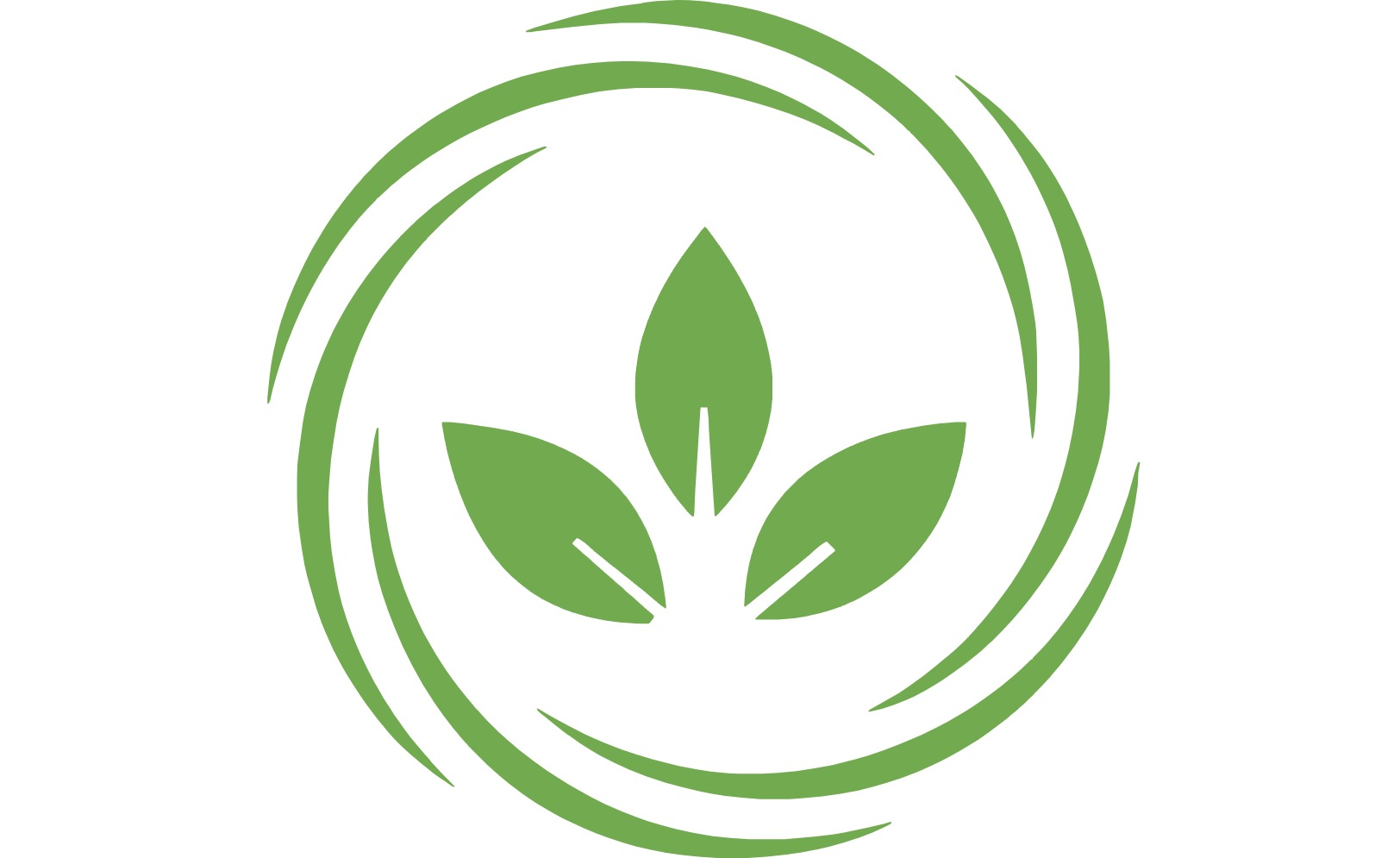 Sustainability Suite